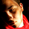 Profile Picture of Alex Doane (@doane_2010@sbcglobal.net) on Flickr