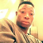 Profile Picture of timileyin_joseph (@thiemowehmaofficial) on Instagram