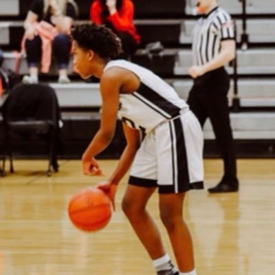 Profile Picture of Michael-Steven Fraizer (@Themikeyfrazier) on Twitter