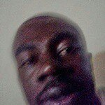 Profile Picture of dwayne graham (@dwayne_graham) on Instagram