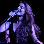 Profile Picture of Verónica (@veronicantora) on Instagram