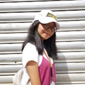 Profile Picture of Princel Kate Gamboa (@princelkategamboa7627) on Youtube