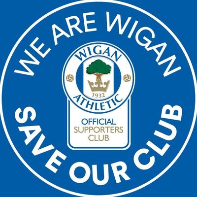 Profile Picture of Stuart Glover (@StuartGlover) on Twitter