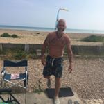 Profile Picture of Chris Stott (@chris.stott.9484) on Instagram
