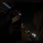 Profile Picture of Zoey Peterson (@Zoey-Peterson) on Facebook