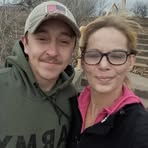 Jeremy Hayes - Facebook Profile Picture of Jeremy Hayes (@Jeremy-Hayes) on Facebook