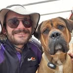 Profile Picture of Jacob Dowdy (@jacob.austin.1694) on Facebook