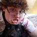 Profile Picture of Michael Prindle (@michael.prindle1) on Facebook