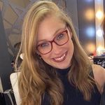 Profile Picture of Maquiadora I Danielle Rabelo (@danielle_rabelo_makeup) on Instagram