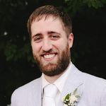 Profile Picture of Matthew Klebenow (@mattyklebs) on Instagram