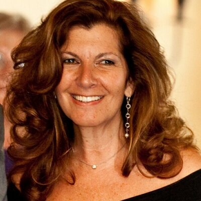 Profile Picture of Phyllis Perez (@phyllisperez22) on Twitter