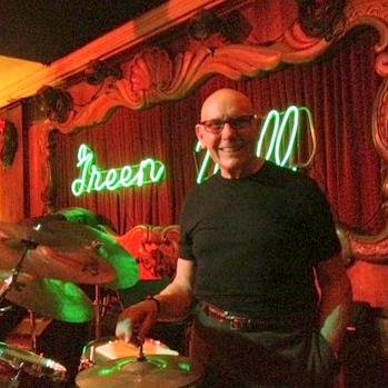 Profile Picture of Tom Radtke (@Yldunyn) on Twitter