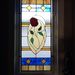 Profile Picture of Claire MacDougall (@colare) on Pinterest
