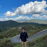 Profile Picture of Jaeyoung Lee (@jaeyle12) on Instagram