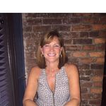 Profile Picture of Kathy Jakubek Worthington (@kathy.j.worthington) on Instagram