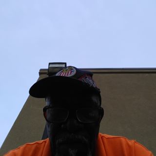 Profile Picture of Willie Curl (@willie.curl.96) on Facebook