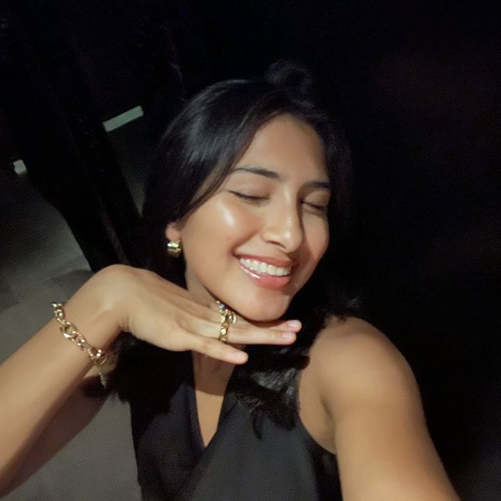 Profile Picture of Brianna (@brianna.taborda) on Tiktok