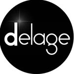 Profile Picture of Delage Joias (@delage_joias) on Instagram