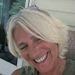 Profile Picture of Lora Newlife Rossier (@2020thestruggleisreal) on Pinterest