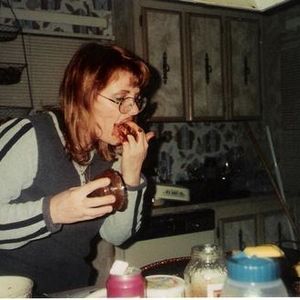 Profile Picture of Doris Dickerson (@301211565) on Myspace