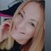 Profile Picture of Efi Michailidou (@efi.michailidou.39) on Facebook