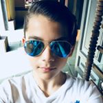 Profile Picture of Nicholas (@nicholasengleson_1320) on Instagram