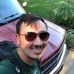 Profile Picture of Benjamin Schaus (@Benjamin-Schaus) on Facebook