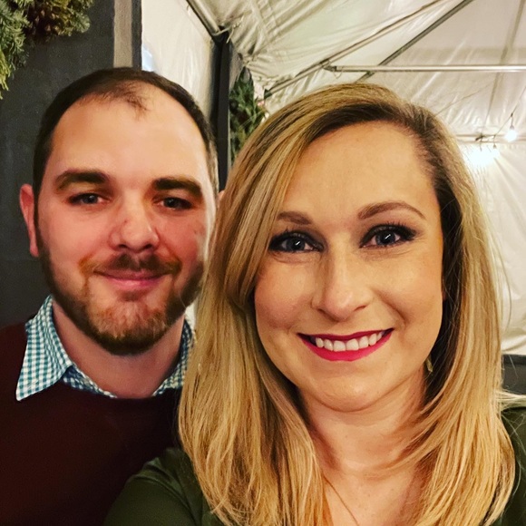 Profile Picture of Kristen Oleszkiewicz (@koleszkiewicz) on Poshmark