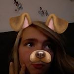 Profile Picture of Lea Hanson (@l._.hanson) on Instagram