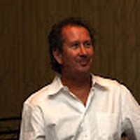 Profile Picture of Joseph Standridge (@joseph-standridge-1) on Quora