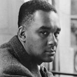 Profile Picture of Richard Nathaniel Wright (@r.n_wright) on Instagram