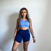 Profile Picture of Jade Boyce (@@jadeyb_fit) on Tiktok