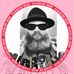Profile Picture of Jason Rathjen (@jason.rathjen.9) on Facebook