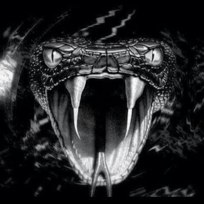 Profile Picture of Hugh Jay-Ness (@FuCcDeeHaterz) on Twitter