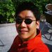 Profile Picture of Joon Huh (@joon.huh.161) on Facebook