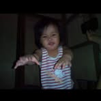 Profile Picture of Aaron Joseph Deniega Mendoza (@Aaron-Joseph-Deniega-Mendoza) on Facebook