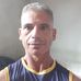 Profile Picture of Cipriano Rodrigues (@cipriano.rodrigues.52) on Facebook