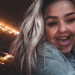 Profile Picture of grace mcgraw (@gmc.graw) on Instagram