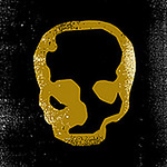 Profile Picture of Alexander Flores (@warhol reject) on Flickr