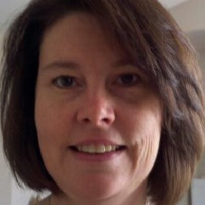 Profile Picture of Lynne Baumgartner (@LynneBaumg) on Twitter