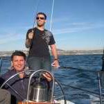 Profile Picture of Michael Marion (@mjmjem) on Instagram