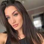 Profile Picture of Avery Julian (@avery.julian.852734) on Facebook