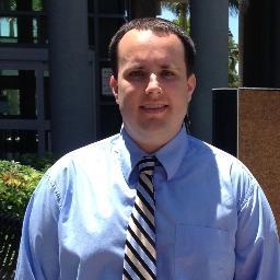Profile Picture of Jared Lerner (@JaredLerner01) on Twitter