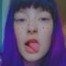 Profile Picture of Alex Edgeman (@alex.edgeman.7) on Facebook