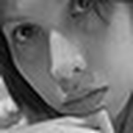 Profile Picture of Carla Berroya - Foster (@biggie_gurl77) on Flickr