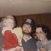 Profile Picture of Randell Mayne (@randell.mayne.391) on Facebook