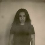 Profile Picture of Carlotta Valente (@carlotta_controluce) on Instagram