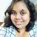 Profile Picture of Josephine Baaro (@jbaaro) on Pinterest