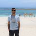 Profile Picture of Akash Shah (@akash.shah.100) on Facebook