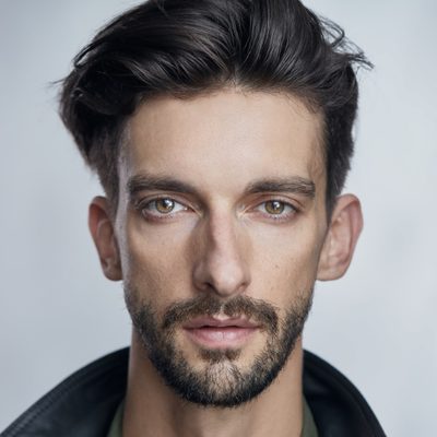 Profile Picture of Jason Griffin (@Jasagriffin) on Twitter